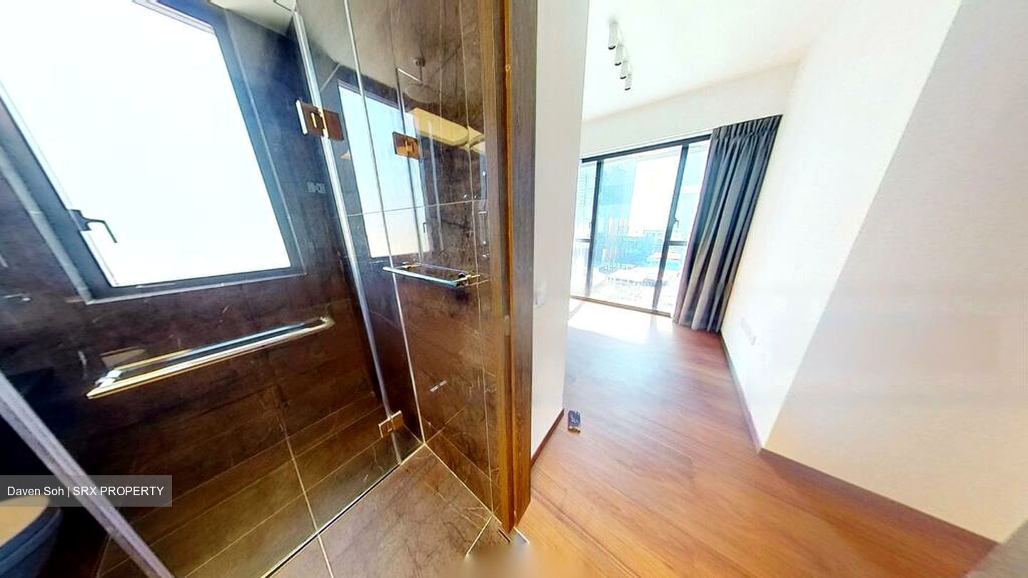 The M (D7), Apartment #467647551